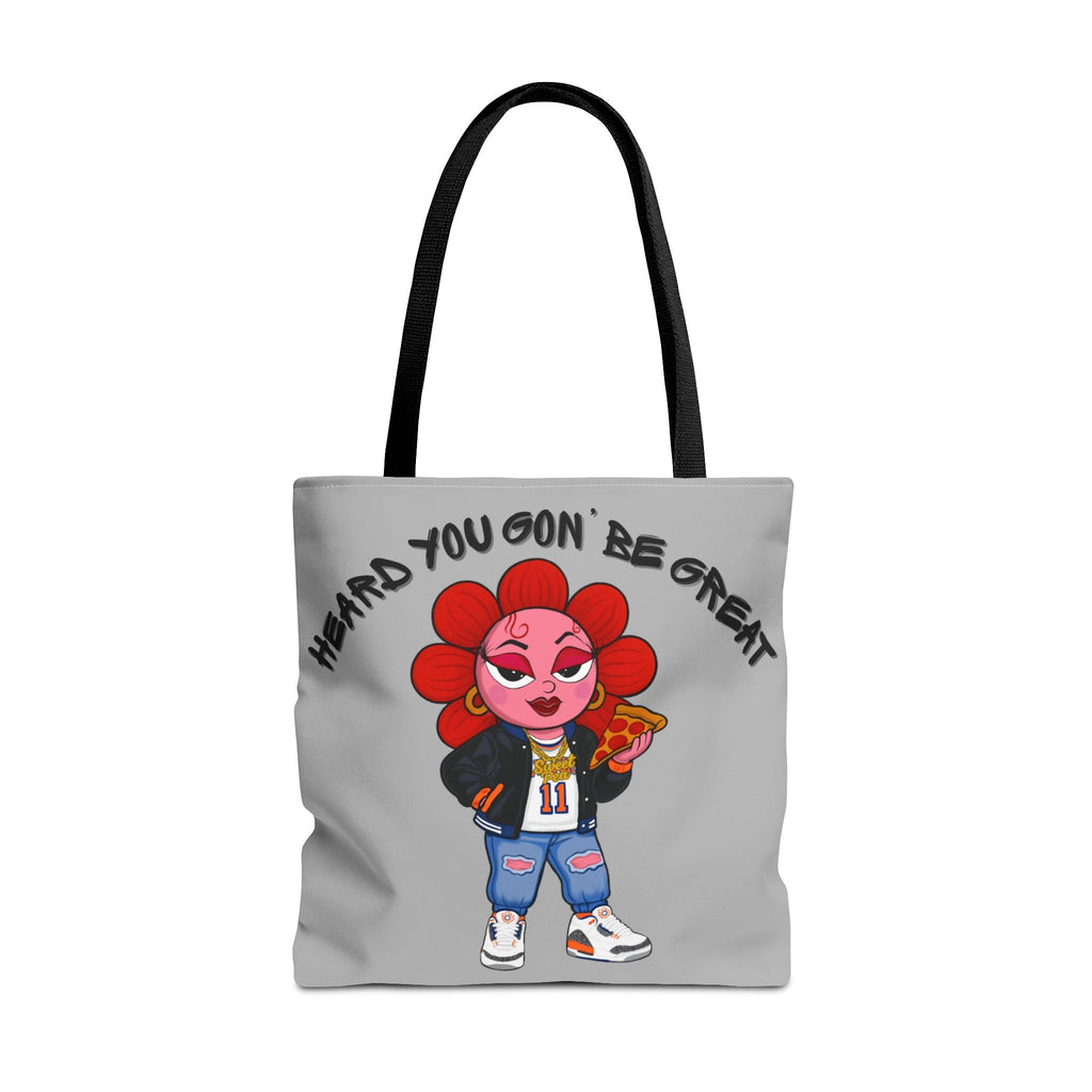 Thicck Pea - Moon Frankenstein