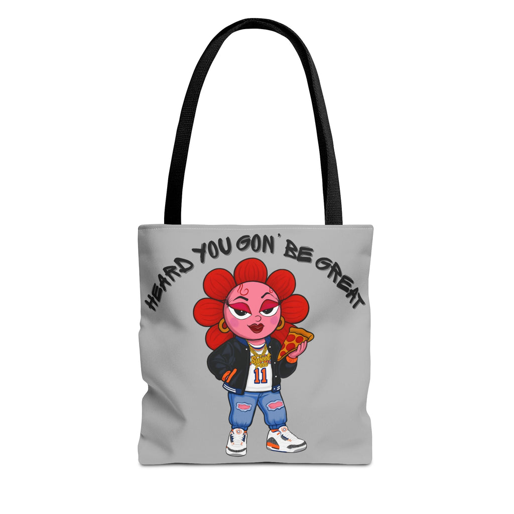 Thicck Pea - Moon Frankenstein